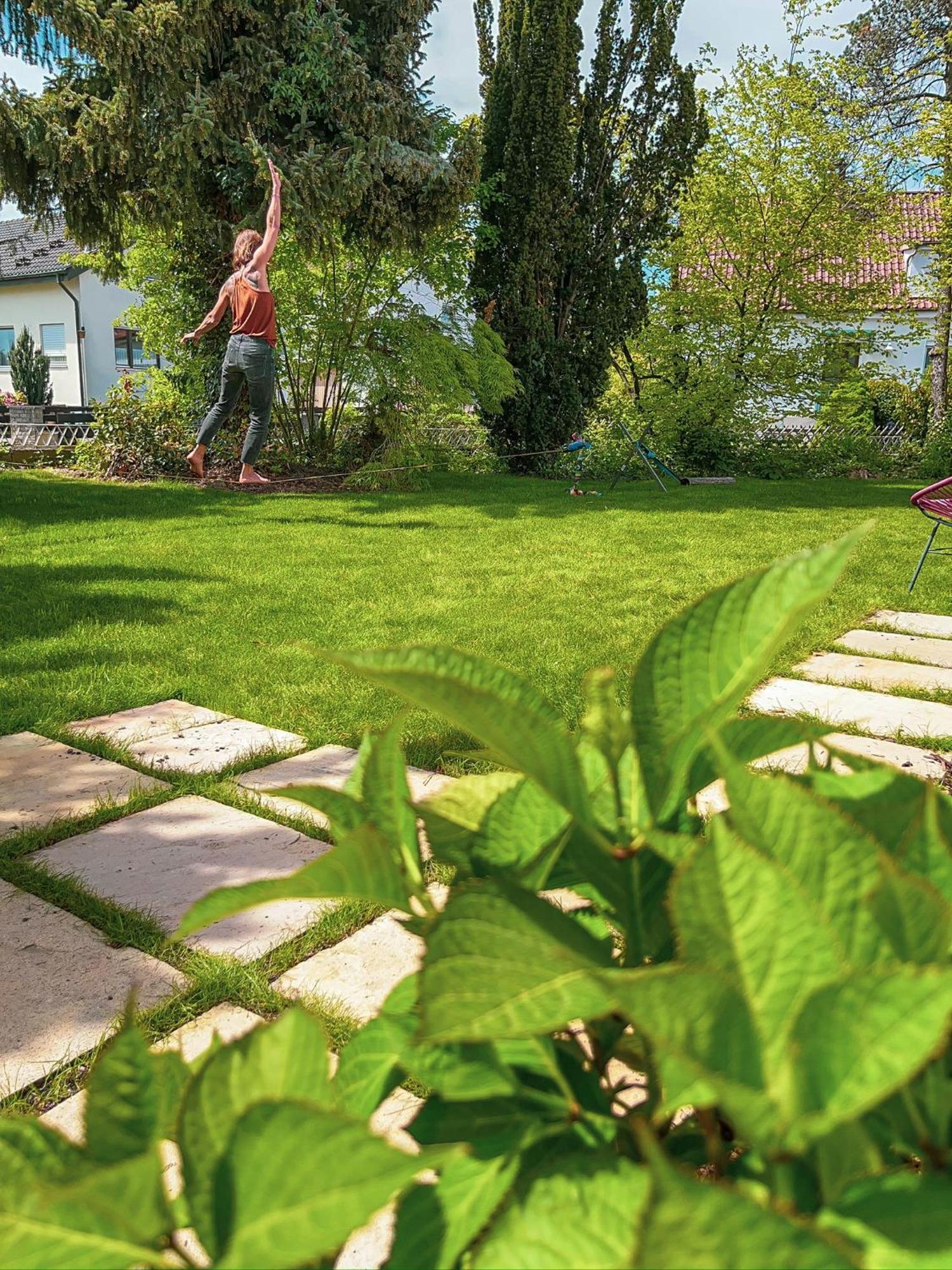 Hacienda Flats - Wunderschoene Ferienwohnungen Am Seewald FDH Kültér fotó