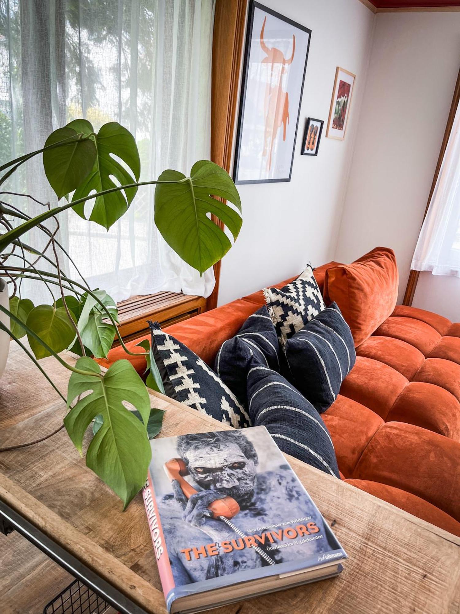 Hacienda Flats - Wunderschoene Ferienwohnungen Am Seewald FDH Kültér fotó